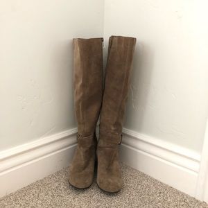 BcBgeneration Boots